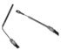 BC93218 by RAYBESTOS - Brake Parts Inc Raybestos Element3 Parking Brake Cable