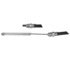 BC93248 by RAYBESTOS - Brake Parts Inc Raybestos Element3 Parking Brake Cable