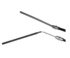 BC93249 by RAYBESTOS - Brake Parts Inc Raybestos Element3 Parking Brake Cable