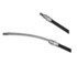 BC93271 by RAYBESTOS - Brake Parts Inc Raybestos Element3 Parking Brake Cable