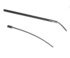 BC93286 by RAYBESTOS - Brake Parts Inc Raybestos Element3 Parking Brake Cable