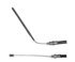 BC93289 by RAYBESTOS - Brake Parts Inc Raybestos Element3 Parking Brake Cable