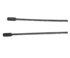BC93238 by RAYBESTOS - Brake Parts Inc Raybestos Element3 Parking Brake Cable