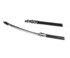 BC93698 by RAYBESTOS - Brake Parts Inc Raybestos Element3 Parking Brake Cable