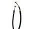 BC93778 by RAYBESTOS - Brake Parts Inc Raybestos Element3 Parking Brake Cable