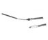 BC93516 by RAYBESTOS - Brake Parts Inc Raybestos Element3 Parking Brake Cable