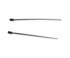 BC93613 by RAYBESTOS - Brake Parts Inc Raybestos Element3 Parking Brake Cable