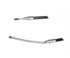 BC93619 by RAYBESTOS - Brake Parts Inc Raybestos Element3 Parking Brake Cable