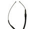 BC93965 by RAYBESTOS - Brake Parts Inc Raybestos Element3 Parking Brake Cable