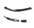 BC94054 by RAYBESTOS - Brake Parts Inc Raybestos Element3 Parking Brake Cable