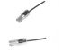 BC94093 by RAYBESTOS - Brake Parts Inc Raybestos Element3 Parking Brake Cable