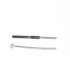BC94124 by RAYBESTOS - Brake Parts Inc Raybestos Element3 Parking Brake Cable