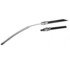 BC94132 by RAYBESTOS - Brake Parts Inc Raybestos Element3 Parking Brake Cable