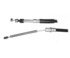 BC93849 by RAYBESTOS - Brake Parts Inc Raybestos Element3 Parking Brake Cable