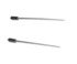 BC93871 by RAYBESTOS - Brake Parts Inc Raybestos Element3 Parking Brake Cable