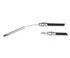 BC93898 by RAYBESTOS - Brake Parts Inc Raybestos Element3 Parking Brake Cable