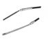 BC93925 by RAYBESTOS - Brake Parts Inc Raybestos Element3 Parking Brake Cable