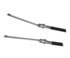 BC93932 by RAYBESTOS - Brake Parts Inc Raybestos Element3 Parking Brake Cable