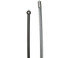 BC94263 by RAYBESTOS - Brake Parts Inc Raybestos Element3 Parking Brake Cable
