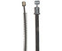 BC94350 by RAYBESTOS - Brake Parts Inc Raybestos Element3 Parking Brake Cable