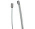 BC94491 by RAYBESTOS - Brake Parts Inc Raybestos Element3 Parking Brake Cable