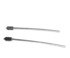 BC94202 by RAYBESTOS - Brake Parts Inc Raybestos Element3 Parking Brake Cable