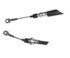 BC94212 by RAYBESTOS - Brake Parts Inc Raybestos Element3 Parking Brake Cable