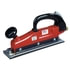 ALC Keysco V101 Viking Single Piston Straight Line Sander