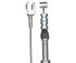 BC94760 by RAYBESTOS - Brake Parts Inc Raybestos Element3 Parking Brake Cable