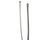 BC94767 by RAYBESTOS - Brake Parts Inc Raybestos Element3 Parking Brake Cable