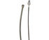 BC94778 by RAYBESTOS - Brake Parts Inc Raybestos Element3 Parking Brake Cable