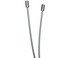 BC94846 by RAYBESTOS - Brake Parts Inc Raybestos Element3 Parking Brake Cable