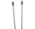 BC94820 by RAYBESTOS - Brake Parts Inc Raybestos Element3 Parking Brake Cable
