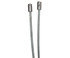 BC94822 by RAYBESTOS - Brake Parts Inc Raybestos Element3 Parking Brake Cable