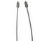 BC94582 by RAYBESTOS - Brake Parts Inc Raybestos Element3 Parking Brake Cable