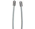 BC94583 by RAYBESTOS - Brake Parts Inc Raybestos Element3 Parking Brake Cable