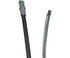 BC94612 by RAYBESTOS - Brake Parts Inc Raybestos Element3 Parking Brake Cable