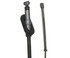 BC94632 by RAYBESTOS - Brake Parts Inc Raybestos Element3 Parking Brake Cable