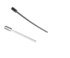 BC95071 by RAYBESTOS - Brake Parts Inc Raybestos Element3 Parking Brake Cable