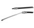 BC95103 by RAYBESTOS - Brake Parts Inc Raybestos Element3 Parking Brake Cable