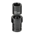 910UMS by GREY PNEUMATIC - 1/4" Surface Drive x 10mm Standard Universal