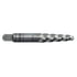 Hanson 52401 Spiral Flute Screw Extractor - EX-1