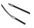 BC95096 by RAYBESTOS - Brake Parts Inc Raybestos Element3 Parking Brake Cable