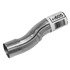 41605 by WALKER EXHAUST - Exhaust Tail Pipe