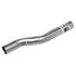 41610 by WALKER EXHAUST - Exhaust Tail Pipe