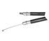 BC95040 by RAYBESTOS - Brake Parts Inc Raybestos Element3 Parking Brake Cable