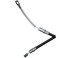 BC95342 by RAYBESTOS - Brake Parts Inc Raybestos Element3 Parking Brake Cable