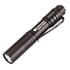 66318 by STREAMLIGHT - Microstream™ High-Powered LED Penlight