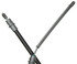 BC95354 by RAYBESTOS - Brake Parts Inc Raybestos Element3 Parking Brake Cable