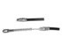 BC95261 by RAYBESTOS - Brake Parts Inc Raybestos Element3 Parking Brake Cable